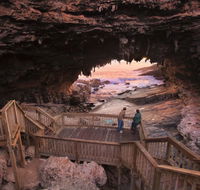 Kangaroo Island Odysseys - Accommodation Gold Coast