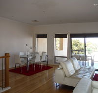 Avalon A - Accommodation Gold Coast