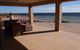 Sea La Vue - thumb 0