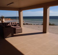 Sea La Vue - Accommodation Gold Coast