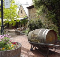 Wine Lovers Tours - Accommodation Gold Coast