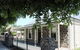 Barossa Bed And Breakfast - thumb 1