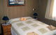 Sages Haus Bed And Breakfast - thumb 1