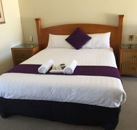 Balranald Motor Inn  - Accommodation Gold Coast