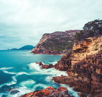 Tasmania Photography Tours - Accommodation Gold Coast