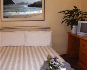 Jack Duggans Irish Pub - Accommodation Gold Coast 0