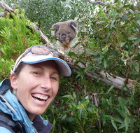 Auswalk Walking Holidays - Accommodation Gold Coast