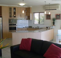 Meridien At Trinity - Accommodation Gold Coast