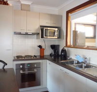 Seashells - Accommodation Gold Coast
