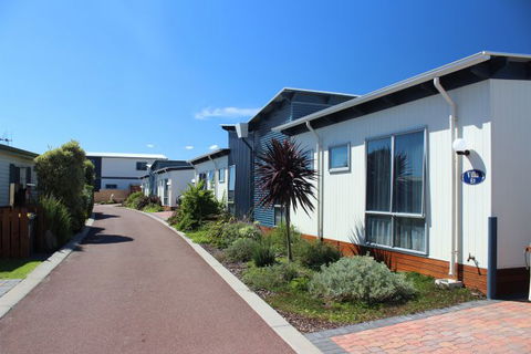 BIG4 Middleton Beach Holiday Park - Accommodation Gold Coast 10