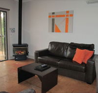 Moama on Murray Resort - Accommodation Gold Coast