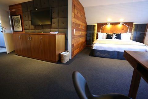 @VDL Stanley - Accommodation Gold Coast 0