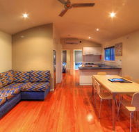 BIG4 Deniliquin Holiday Park - Gold Coast 4U