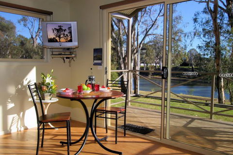 BIG4 Deniliquin Holiday Park - Accommodation Gold Coast 5