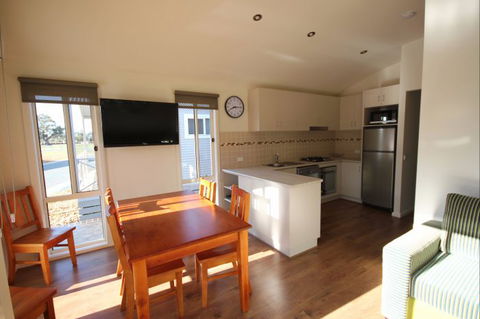 BIG4 Deniliquin Holiday Park - Accommodation Gold Coast 13