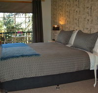 Green Gables BB - Accommodation Gold Coast