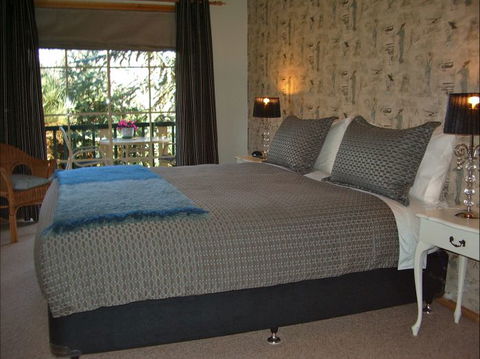 Green Gables B&B - Accommodation Gold Coast 0
