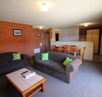 Sunrise 9 - Accommodation Gold Coast