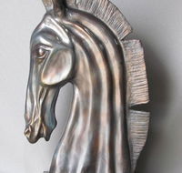 Frank Miles Fine Art - Accommodation Gold Coast
