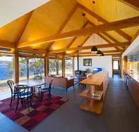 Coast House Tasmania - Accommodation Gold Coast