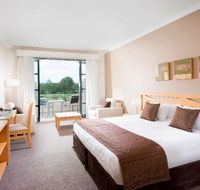 Mercure Kooindah Waters Central Coast - Accommodation Gold Coast