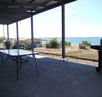Number 99A - Accommodation Gold Coast