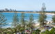Pacific Beach Resort - thumb 8