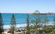 Pacific Beach Resort - thumb 16