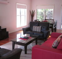 Sea Eagle Manor 605 - 1 Gold Coast