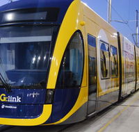   go explore Gold Coast - 1 Gold Coast