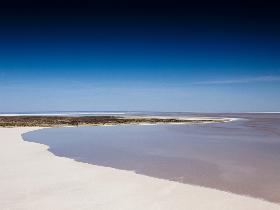 Goin' Off Safaris - Accommodation Gold Coast 7