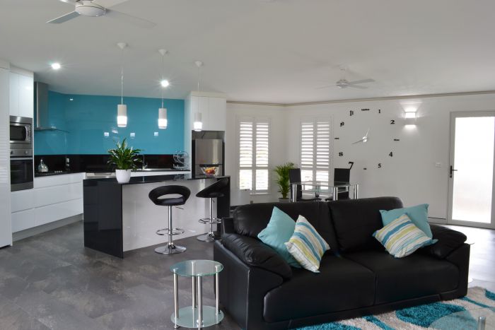  Accommodation Gold Coast