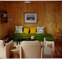 Markdale Homestead - Accommodation Gold Coast