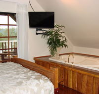 Clarence River Bed and Breakfast - Accommodation Gold Coast