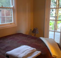 Asgard Gatehouse - Accommodation Gold Coast