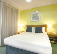 Oaks Calypso Plaza - Accommodation Gold Coast