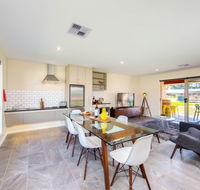 Howlong Golf Resort - Accommodation Gold Coast