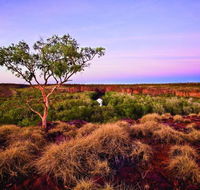 Island Stack Boodjamulla Lawn Hill National Park - Accommodation Gold Coast