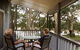 North Coast Holiday Parks Moonee Beach - thumb 12