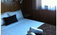 North Coast Holiday Parks Moonee Beach - thumb 17