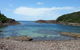 Windang Dive And Spearfishing - thumb 0