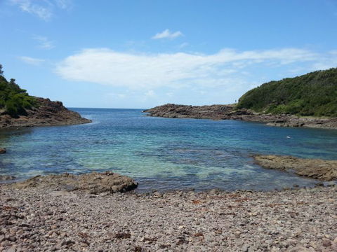 Windang Dive And Spearfishing - Gold Coast 4U 0