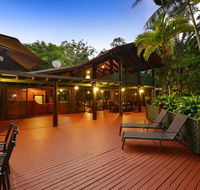 Wait A While Daintree - Accommodation Gold Coast