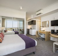 Quest Mackay on Gordon - Accommodation Gold Coast