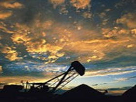 Arid Areas Tours - Accommodation Gold Coast 4
