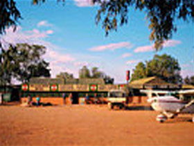 Arid Areas Tours - Accommodation Gold Coast 6