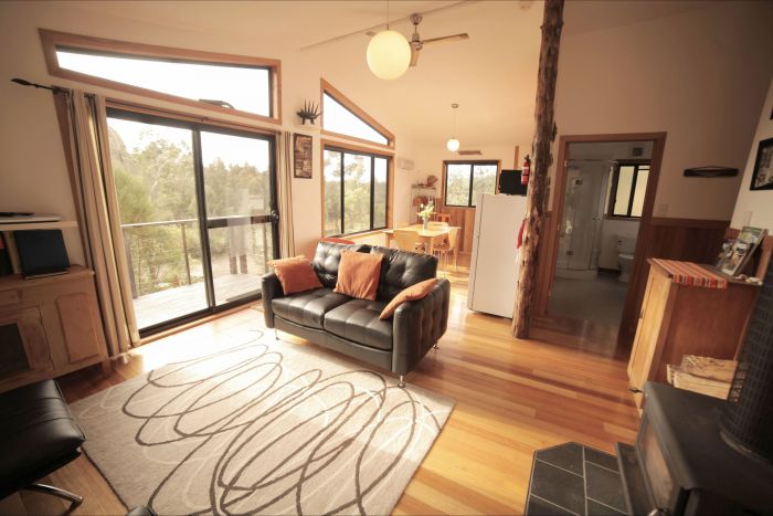 Southport TAS Accommodation Gold Coast