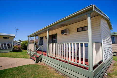 BIG4 Hopkins River Holiday Park - Accommodation Gold Coast 5