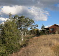 Barrington Hideaway - Accommodation Gold Coast