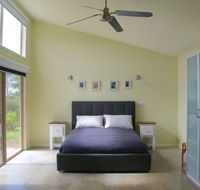 Tilba Coastal Retreat - Accommodation Gold Coast